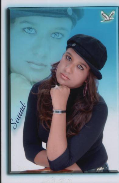 souad